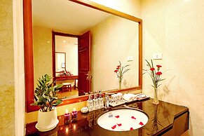 Hanoi Nostalgia Hotel & Spa