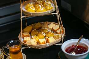 Hanoi Nostalgia Hotel & Spa