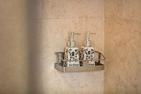 Hanoi Nostalgia Hotel & Spa