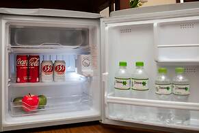 Hanoi Nostalgia Hotel & Spa