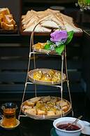 Hanoi Nostalgia Hotel & Spa