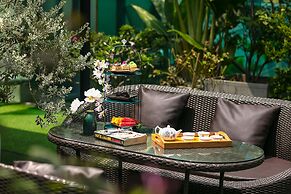 Hanoi Nostalgia Hotel & Spa