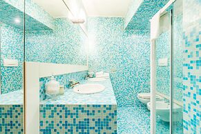 Prestige Signoria by Mmega