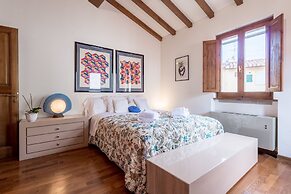 Prestige Signoria by Mmega