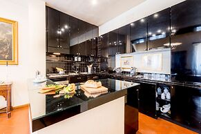 Prestige Signoria by Mmega