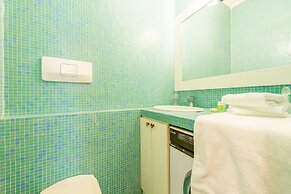 Prestige Signoria by Mmega