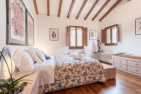 Prestige Signoria by Mmega