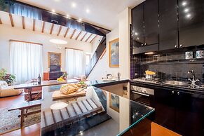 Prestige Signoria by Mmega