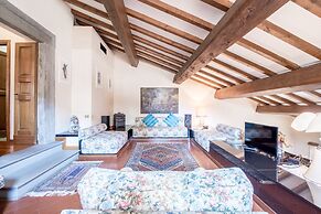 Prestige Signoria by Mmega