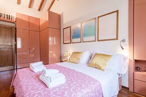 Prestige Signoria by Mmega