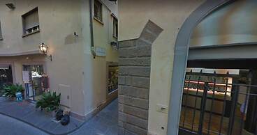 Prestige Signoria by Mmega