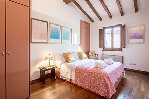 Prestige Signoria by Mmega