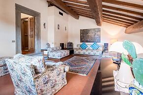 Prestige Signoria by Mmega