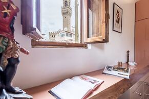 Prestige Signoria by Mmega