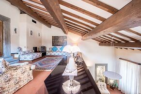 Prestige Signoria by Mmega