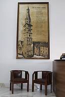 Modena Hotel