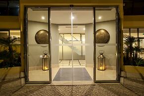 TURIM Presidente Hotel