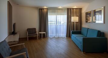 TURIM Presidente Hotel