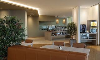 TURIM Presidente Hotel