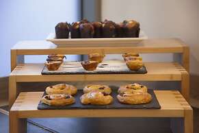 TURIM Presidente Hotel