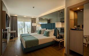 TURIM Presidente Hotel