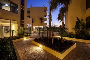 TURIM Presidente Hotel