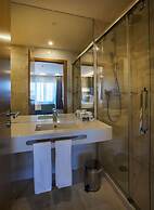 TURIM Presidente Hotel