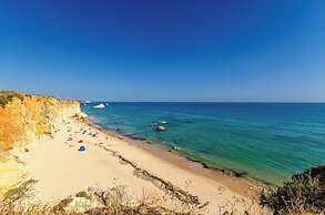 TURIM Presidente Hotel