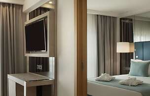 TURIM Presidente Hotel