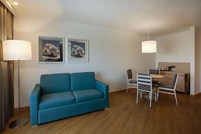 TURIM Presidente Hotel