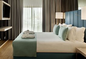 TURIM Presidente Hotel