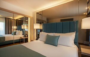 TURIM Presidente Hotel