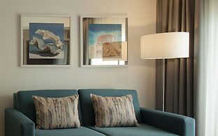 TURIM Presidente Hotel