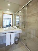 TURIM Presidente Hotel