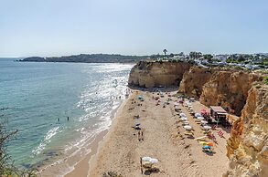 TURIM Presidente Hotel