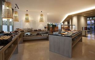 TURIM Presidente Hotel