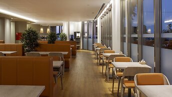 TURIM Presidente Hotel