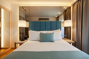 TURIM Presidente Hotel