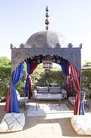 TURIM Presidente Hotel