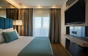 TURIM Presidente Hotel