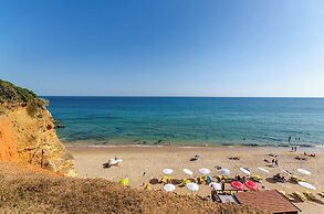 TURIM Presidente Hotel