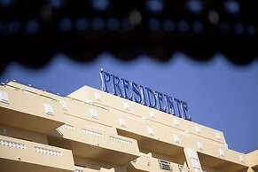 TURIM Presidente Hotel