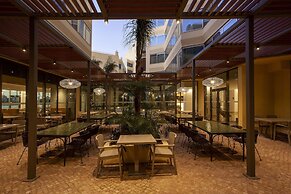 TURIM Presidente Hotel