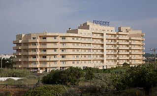 TURIM Presidente Hotel