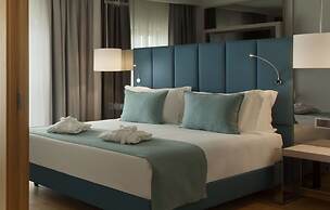 TURIM Presidente Hotel