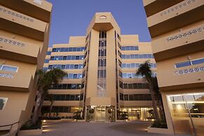 TURIM Presidente Hotel