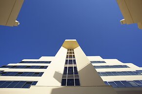 TURIM Presidente Hotel