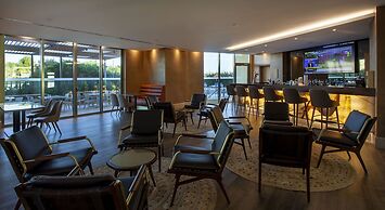 TURIM Presidente Hotel