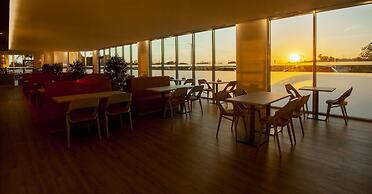 TURIM Presidente Hotel