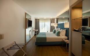 TURIM Presidente Hotel